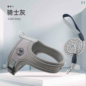 n[lX@p@[h ėp   [v Th^ ^ ^ p efB Čp ߉\  n[lX EH[LO 