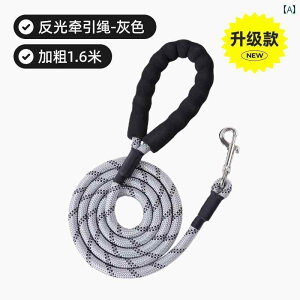 n[lX@p@[h p  [v p wp `F[ ^ ^ ybgp n[lX R[M[ efB rV  Up [h