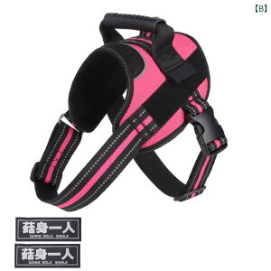 n[lX@p@[h   [v h  `FXgn[lX K 9 xXg X^C ^ ^ Č S[fgo[ ybg O U