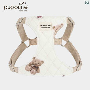 n[lX@p@[h ps[ ^C p  [v  xXg `FXgn[lX efB ^  EH[LO ybg pi