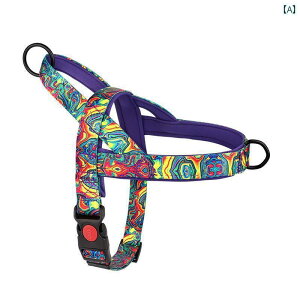 n[lX@p@[h p AEghA p `FXgn[lX ^ ^   [v Č n h  xXg EH[LO