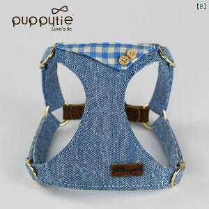 n[lX@p@[h p  [v xXg U  ^ `FXgn[lX efB 킢 ybg pi