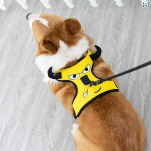 n[lX@p@[h p n[lX [V 킢 xXg X^C AEghA R[M[  U ^ h  J[