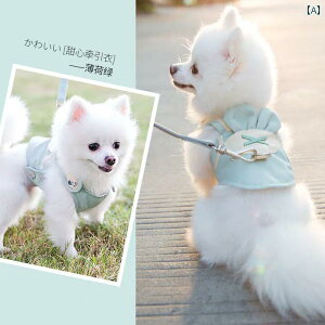 n[lX@p@[h   [v ^ ^ p n[lX U xXg^ efB rV |jA `F[ ybg pi