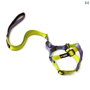 n[lX@p@[h teamo hbO [V xXg ^Cv ^ p n[lX AEghA ybg pi U [v `F[