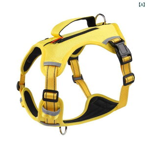 n[lX@p@[h p  [v xXg X^C R[M[ ^  ^ Čp `FXgn[lX h  J[ EH[LO `F[