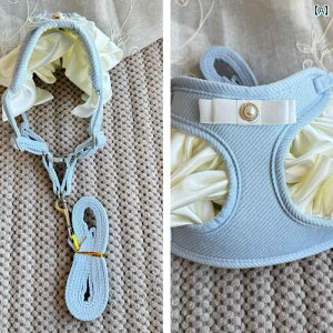 n[lX@p@[h ybg L  ^ xXg `FXgn[lX [V EH[LO ؍ [X {