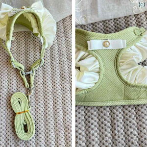 n[lX@p@[h ybg L  ^ xXg `FXgn[lX [V EH[LO ؍ [X {