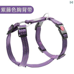 n[lX@p@[h ^  ^ ^ p p I ^ `FXgn[lX E h~ xXg^  [v h ^ EH[LO