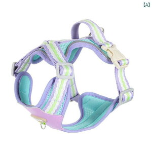 n[lX@p@[h   [v ^ rV xXg E h~ p EH[LO efB |jA ybgp `FXgn[lX ʋC