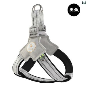 n[lX@p@[h p  [v ybgp `FXgn[lX EH[LO ^ ^ Č rV efB R[M[ `F[ xXg X^C