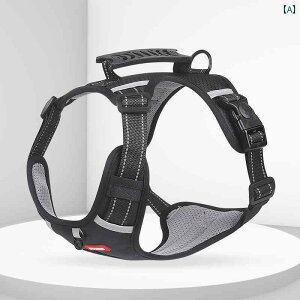 n[lX@p@[h p xXg  [v efB ^ ^  R[M[ Č  n[lX q EH[LO 