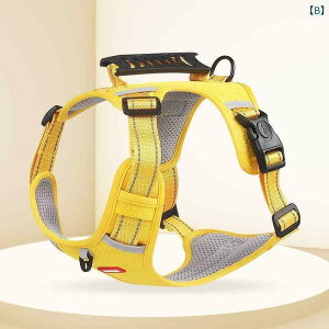 n[lX@p@[h p xXg  [v efB ^ ^  R[M[ Č  n[lX q EH[LO 