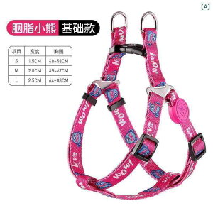 n[lX@p@[h Petlimit p [h xXg X^C ^ ^ efB R[M[ `FXgn[lX ybg pi U [v