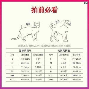 n[lX@p@[h Lp obO |[^u yʂ V_[obO ybg p LA ʋC D XgX y ^