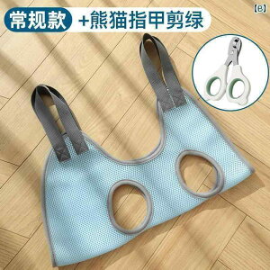 n[lX@p@[h L  A[eBt@Ng p L obO ݂艺 nbN  ؂ ~  h~ ݂ p ybg pi Œ