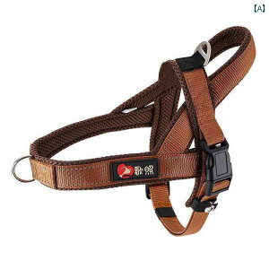 n[lX@p@[h Č   [v h   n[lX xXg X^C ^ ^ {[_[R[ ybg EH[LO 