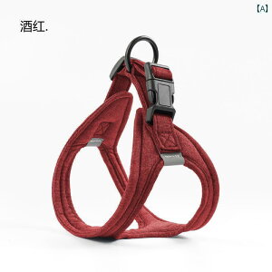 n[lX@p@[h ybg E h~ `FXgn[lX  U [v ^ ^  L q  R[M[ rV p