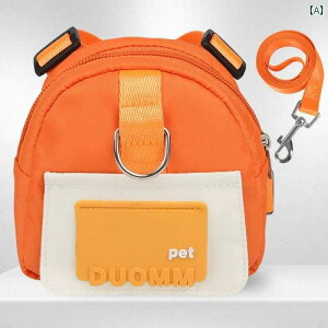 ��񂿂��@�n�[�l�X�@���킢�� ���p �����b�N ���� ���[�v �|�[�^�u�� �Z���t�L�����[ �`�F�X�g �o�b�O ���^ ��^ ���^ �Č� �t�����`�u���h�b�O ���o���� �X�N�[�� �X�i�b�N