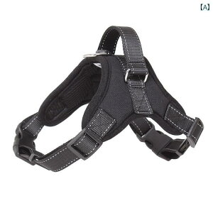 񂿂@n[lX@킢 p `FXgn[lX  [v {[_[ J[ S[fgo[ ^ ^  `F[ AXJ h   h~ ߉\