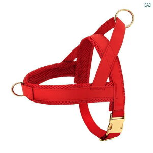 񂿂@n[lX@킢 p   [v xXg `FXgn[lX S[fgo[ ^  ^ t`uhbO uh[