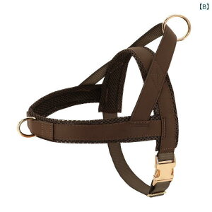 񂿂@n[lX@킢 p   [v xXg `FXgn[lX S[fgo[ ^  ^ t`uhbO uh[