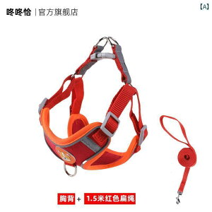 n[lX@p@[h p  [v xXg^ ߉\ efB |jA ^ ^  EH[LO ybg `FXgn[lX