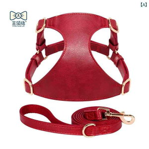 n[lX@p@[h p  [v ^ `FXgn[lX xXg X^C qp eB[Jbv^ efB |jA t`uhbO EH[LO