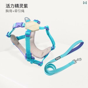 n[lX@p@[h p [h  [v ybg `FXgn[lX efB xXg X^C U ^  ^ lbg `F[