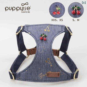 n[lX@p@[h   [v xXg^ U  ^ `FXgn[lX efB 킢 ybg pi