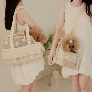 n[lX@p@[h ybgp nh V[ t ʋC Oop |[^u NX {fBobO ^ p obN pbN 莝 V_[ Lp obO