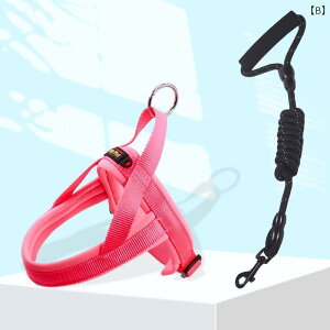 n[lX@p@[h p  [v K  n[lX ^ ^ t` t@CeBO hbO xXg J[ ėp