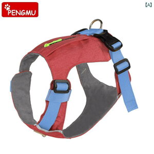 n[lX@p@[h  ^   [v xXg X^C efB rV ViEU[ `FXgn[lX ybg `F[ EH[LO