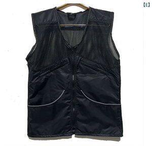 񂿂@n[lX@킢  P  xXg ߗ Pp  h~ W[ } VFp[h K 9