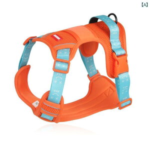 񂿂@n[lX@킢 p  [v  w i[ xXg  uh[ EH[LO `F[ Čp `FXgn[lX