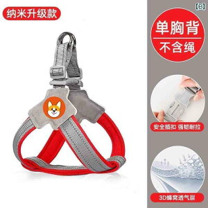 񂿂@n[lX@킢   [v xXg `FXgn[lX Č R[M[ t`uhbO U ^ ^ `F[ 