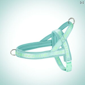 񂿂@n[lX@킢   [v Up p `FXgn[lX ߉\ ^ ^ ^ R[M[ p Th^ `F[