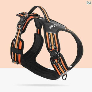 񂿂@n[lX@킢  p h   [v xXg X^C Č R[M[ ^ ^ p |[^u `FXgn[lX ߉\ EH[LO