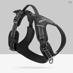 񂿂@n[lX@킢  p h   [v xXg X^C Č R[M[ ^ ^ p |[^u `FXgn[lX ߉\ EH[LO