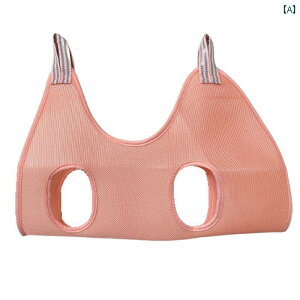 񂿂@n[lX@킢 ybg nbN Œ obO  h~  ؂ L  O[~O nMO  ݂