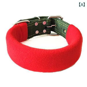 񂿂@n[lX@킢 uhbOp p n[lX sbgu g[jO pi  ̏d  ^ Rbg `FXgn[lX 