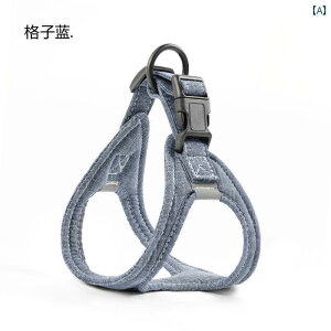 񂿂@n[lX@킢 E h~ p EH[LO  [v xXg  `FXgn[lX ^ ^ ybg efB rV [V