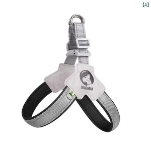 񂿂@n[lX@킢 ybg p `FXgn[lX  [v h  ^  pi Č efB U `F[