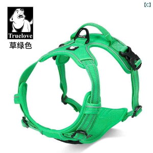 񂿂@n[lX@킢 ^  ^ ^ p gD[u p [h  Up `F[ ybg pi xXg^ `FXgn[lX