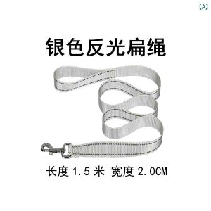 񂿂@n[lX@킢 p  [v xXg X^C ^ ^  R[M[ Č  Up obN ߉\ `FXgn[lX `F[