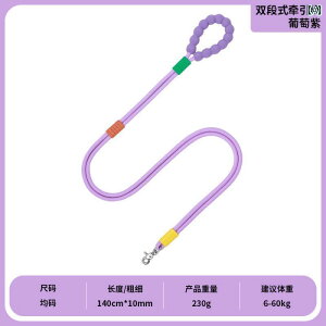 񂿂@n[lX@킢   [v  i h~ ^ _u p n[lX ΂ t[ nY h 