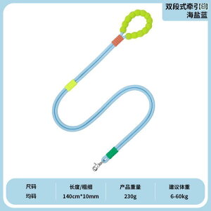 񂿂@n[lX@킢   [v  i h~ ^ _u p n[lX ΂ t[ nY h 