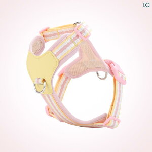 񂿂@n[lX@킢   [v  Up `FXgn[lX xXg^ p [h ^ ^ R[M[ rV Oop p `F[