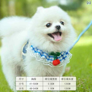 n[lX@p@[h qp  [v xXg ^ |jA efB rV  n[lX p `F[ 킢 EH[LO