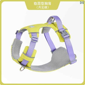 񂿂@n[lX@킢 p  [v xXg `F[ `FXgn[lX ^  ^ ^ S[fgo[ R[M[ efB Oop 